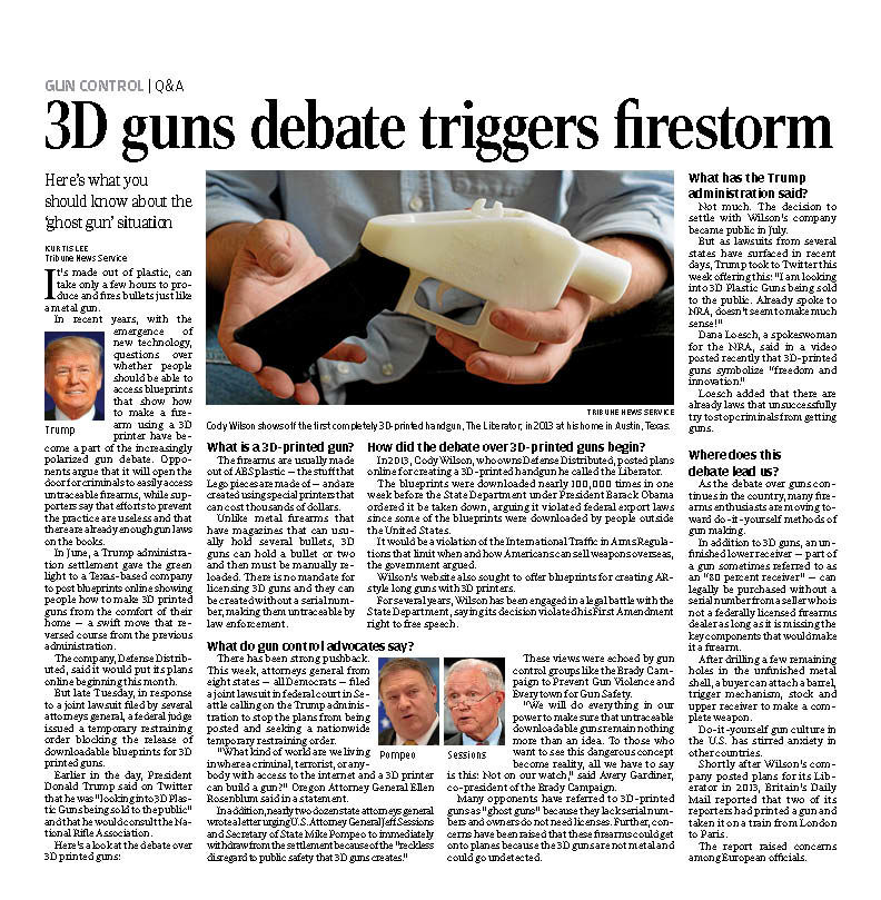 080218_3D GUNS DEBATE